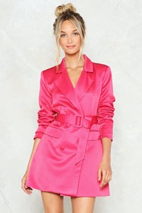 agg94489_pink_xl.jpg