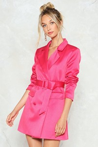 agg94489_pink_xl_1.jpg