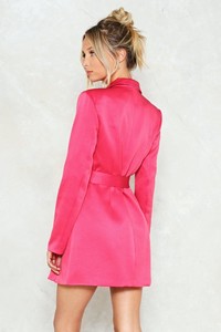 agg94489_pink_xl_2.jpg