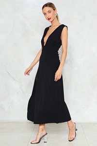 agg94836_black_xl_1.jpg