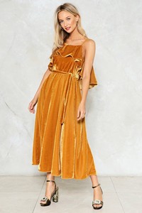 agg95484_mustard_xl.jpg