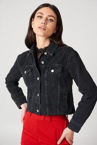 andrea_hedenstedt_nakd_raw_hem_denim_jacket_1520-100024-1198_01ar.jpg