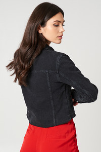 andrea_hedenstedt_nakd_raw_hem_denim_jacket_1520-100024-1198_02br.jpg