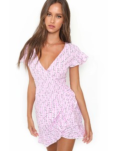 b355035b108d41e296a39986557948ae_kacey-dress-pink-gingham.jpg