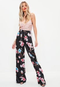 black-floral-wide-leg-side-stripe-trousers.jpg