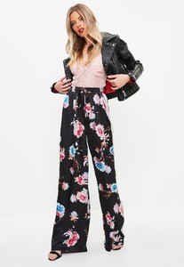 black-floral-wide-leg-side-stripe-trousers1.jpg