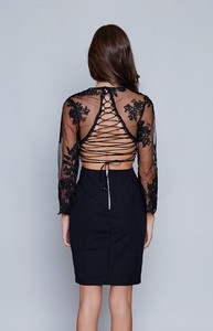 black-lace-dress-5_4000x4000_crop_bottom.jpg