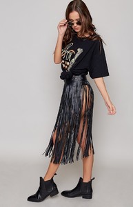 black-string-skirt-78_4000x4000_crop_bottom.jpg