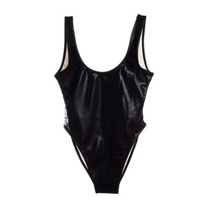 blank-swim-metallic-black_2048x2048.jpg