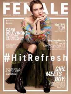 cara-delevingne-female-malaysia-january-2018-issue-0.thumb.jpg.8e6e36754fbfaf67d286fb7326f296d3.jpg