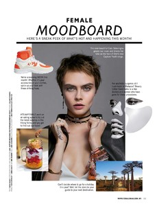 cara-delevingne-female-malaysia-january-2018-issue-1.thumb.jpg.e6f1d57effedfbe07fff7976792e1a5c.jpg