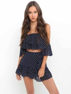 d603cb6f7297c8e99ca0bca9ef72f197_copacabana-crop-navy_25204d04-tnav_colour-navy.jpg