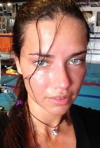 e6a93ae8c5a20e4f145ee731d00204bf--adriana-lima-without-makeup.thumb.jpg.a7e10ad532335b34d022252d5bd691c5.jpg