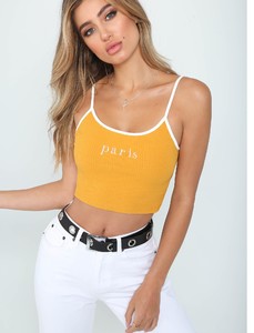 e7c63bcbed3b7c44922bc2b40344a393_paris-tank-top-mustard.jpg