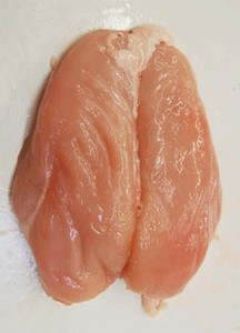 escalope-poulet.thumb.jpg.1096fb37380cc87758dac3831607a276.jpg