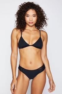 frankies-bikinis-valentina-black-front.jpg