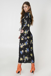 gestuz_aia_maxi_dress_1078-000300-8156_02d.jpg