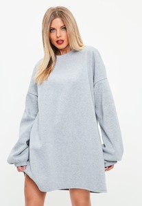 grey-brush-back-oversized-sweat-dress.jpg