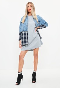 grey-brush-back-oversized-sweat-dress1.jpg