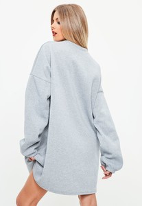 grey-brush-back-oversized-sweat-dress3.jpg