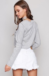 grey-crop-282_4000x4000_crop_bottom.jpg