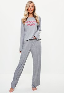 grey-hangover-huns-long-sleeve-pyjamas.jpg