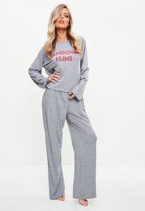 grey-hangover-huns-long-sleeve-pyjamas1.jpg