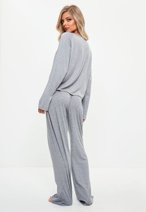 grey-hangover-huns-long-sleeve-pyjamas2.jpg