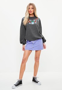 grey-oversized-floral-embroidered-front-sweatshirt1.jpg