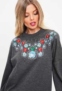 grey-oversized-floral-embroidered-front-sweatshirt2.jpg