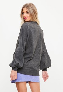 grey-oversized-floral-embroidered-front-sweatshirt3.jpg