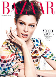 harpersbazaaraustralia2014cocorocha.jpg.2eaa7f7b1a20f12baf4f08c9d36526b9.thumb.jpg.d8c704998a45784687d4825dc2bcb364.jpg