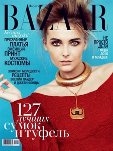 harpersbazaarrussiaoctober2011snejanaonopka.jpg.2497c6972d12fc0931761e807c90fd9d.thumb.jpg.03ab6cfaa605a4e4e10a054ecd8ed3ac.jpg