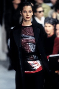 helmut-lang-fw-1994-4.thumb.jpg.239de9704204df5c23c363f3edd26474.jpg