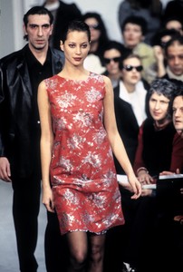 helmut-lang-fw-1994-7.thumb.jpg.ea6143457247dfb4b2f61d6bb19fdf9c.jpg