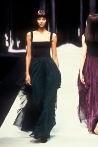 herve-leger-fw-1997-8.thumb.jpg.755545650a1806cee0af7addc44ceba6.jpg