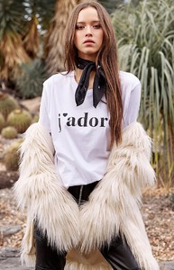 jadore-tee-31_4000x4000_crop_bottom.jpg