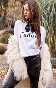 jadore-tee-32_4000x4000_crop_bottom.jpg