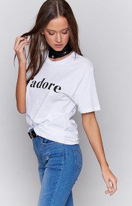 jadore-tee-83_4000x4000_crop_bottom.jpg