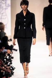 junko-shimada-ss-1994-4.thumb.jpg.d028ce382d2c042e5f450c3d37d0e74e.jpg