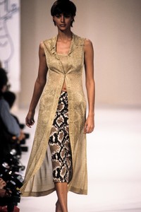 junko-shimada-ss-1994-5.thumb.jpg.dbde9b22d914da0c1b09462b23c8a131.jpg