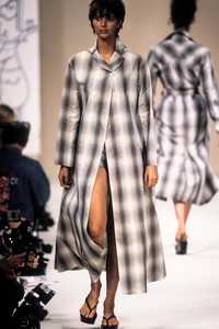 junko-shimada-ss-1994-7.thumb.jpg.e2905f58873d0da5c2af365433ac0150.jpg