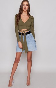 khaki-tie-crop-30_4000x4000_crop_bottom.jpg