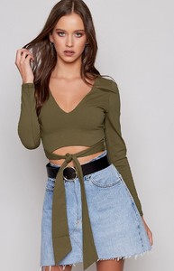 khaki-tie-crop-31_4000x4000_crop_bottom.jpg