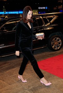 lana-del-rey-arrives-at-clive-davis-pre-grammy-party-2.jpg