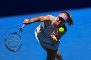 maria-sharapova-australian-open-01-16-2018-0.jpg