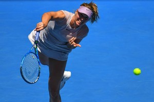 maria-sharapova-australian-open-01-16-2018-12.jpg