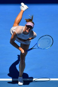 maria-sharapova-australian-open-01-16-2018-13.jpg