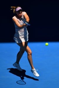 maria-sharapova-australian-open-01-16-2018-14.jpg