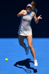 maria-sharapova-australian-open-01-16-2018-4.jpg